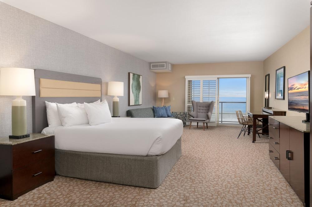 Beach Terrace Carlsbad Luaran gambar